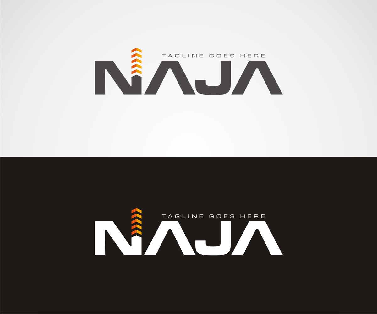 Logo Design by Publibox for Demo | Design #1078884