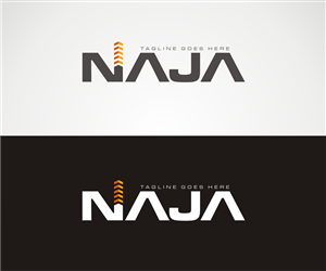 Diseño de Logo por Publibox para Demo | Diseño #1078884