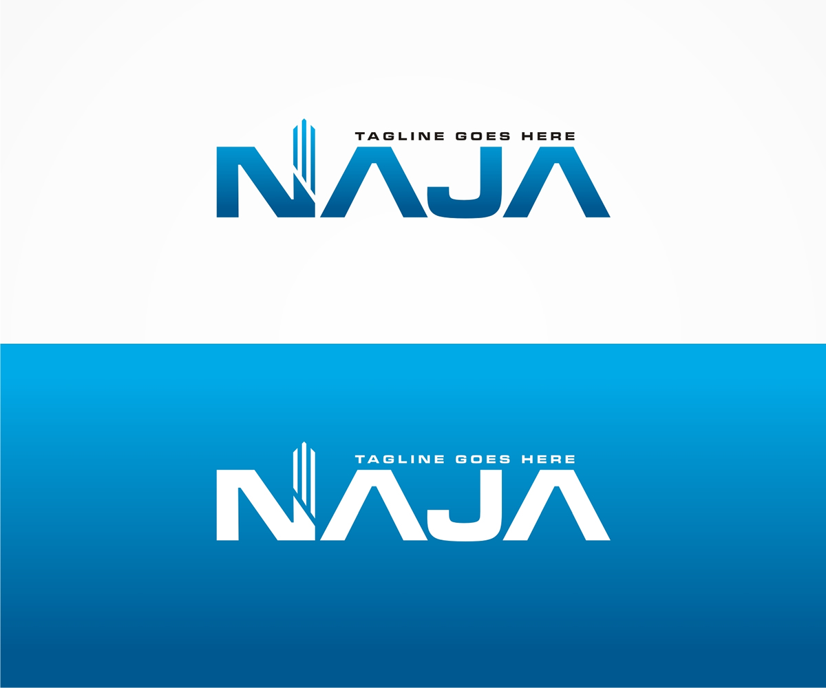 Design de Logo par Publibox pour Demo | Design #1078898