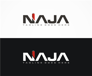 Logo Design by Publibox for Demo | Design: #1078919