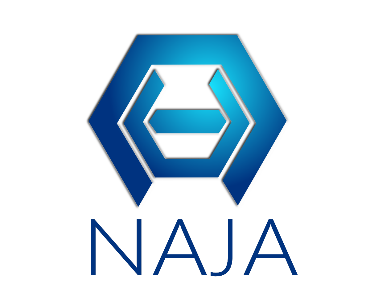 Logo Design by Giovanni for Demo | Design #1073398