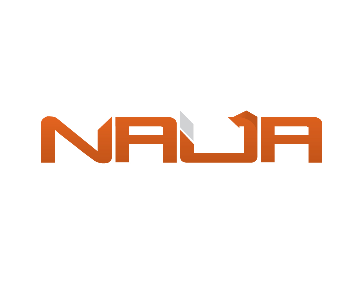 Design de Logo par markiez pour Demo | Design #1073466