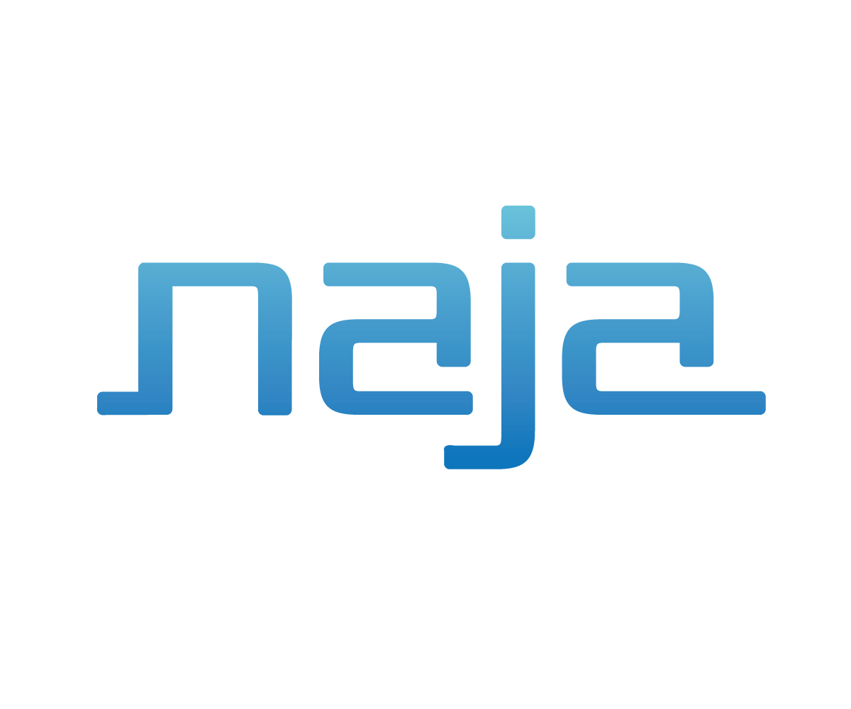 Logo Design by markiez for Demo | Design #1073476