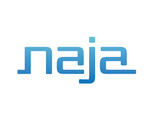 Logo Design by markiez for Demo | Design: #1073476