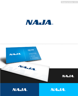 Logo Design by Anhlee for Demo | Design: #1073955