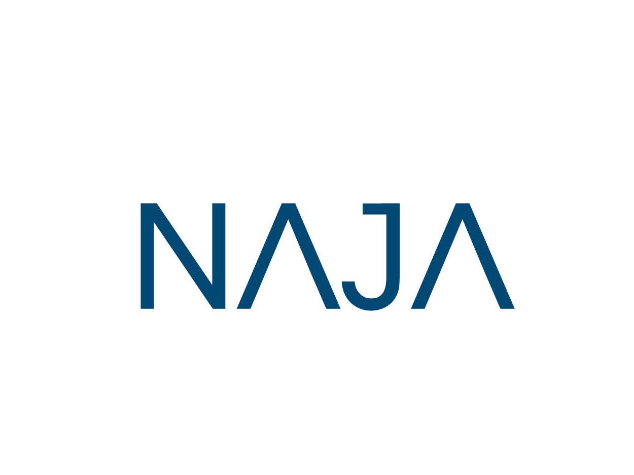 Logo Design by Pv_999 for Demo | Design #1051481