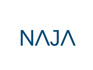 Logo Design by Pv_999 for Demo | Design: #1051481