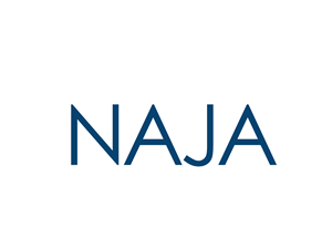 Logo Design by Pv_999 for Demo | Design: #1051496