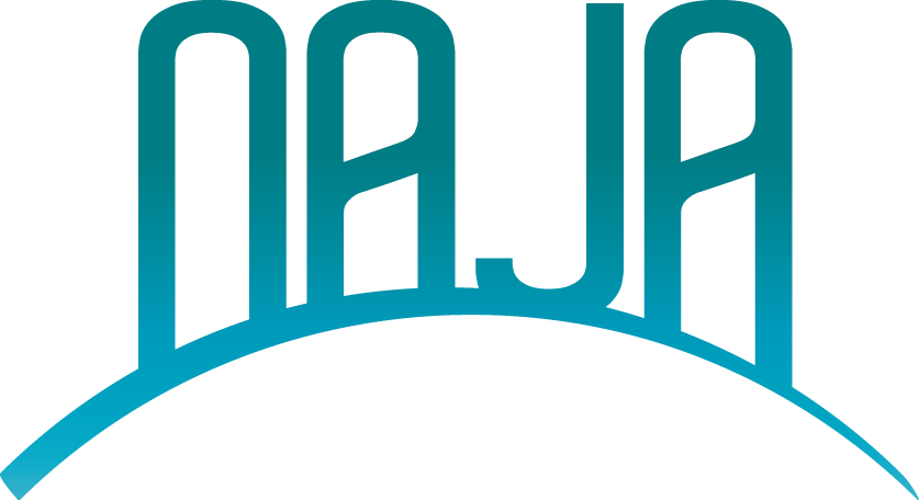 Logo Design by GPG for Demo | Design #1069579