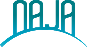 Logo Design by GPG