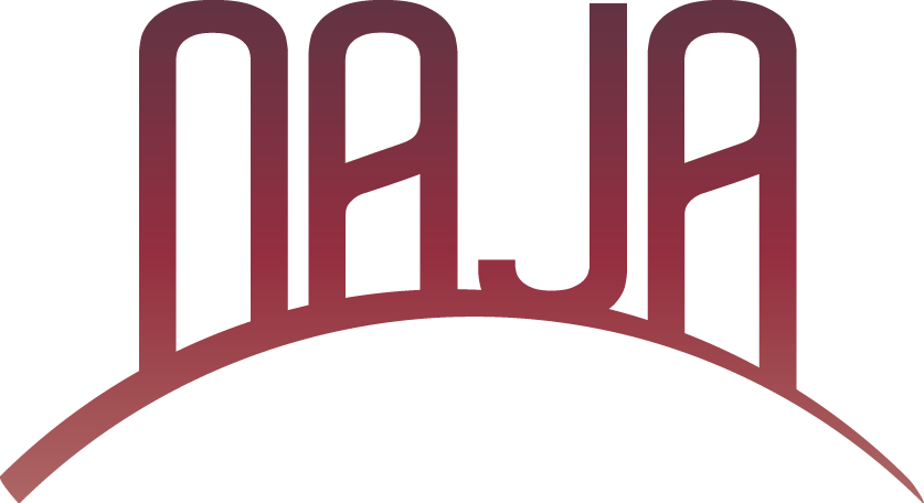 Logo Design by GPG for Demo | Design #1069583