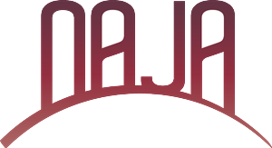 Logo Design by GPG for Demo | Design: #1069583