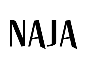 Logo Design by Mark Vargo