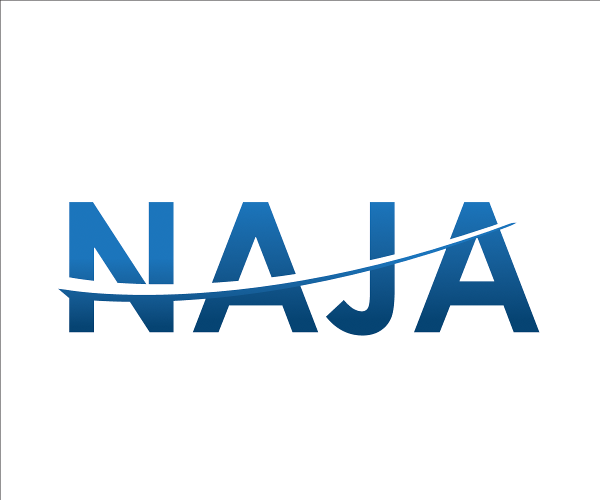 Logo Design by red_designs for Demo | Design #1054919