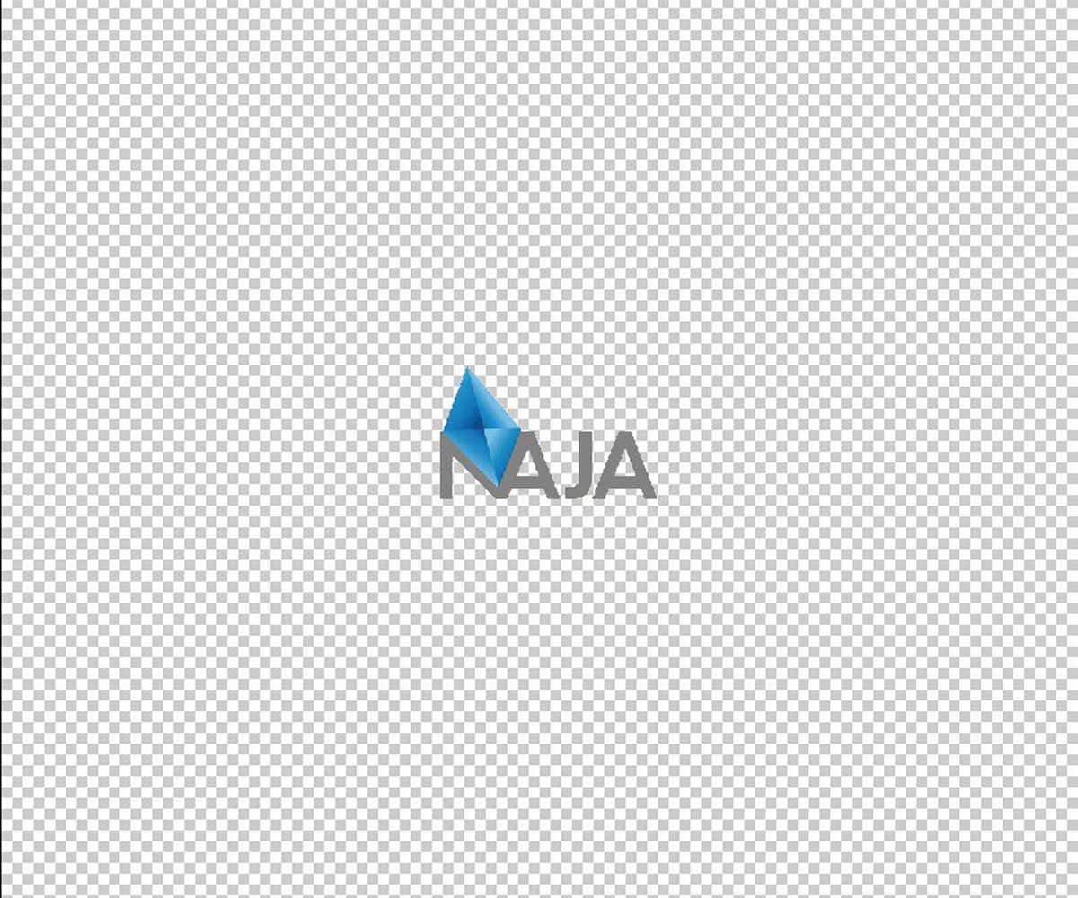 Diseño de Logo por KaiYue Design para Demo | Diseño #1049462