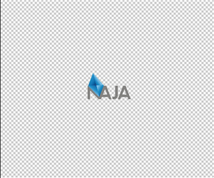 Logo Design by KaiYue Design