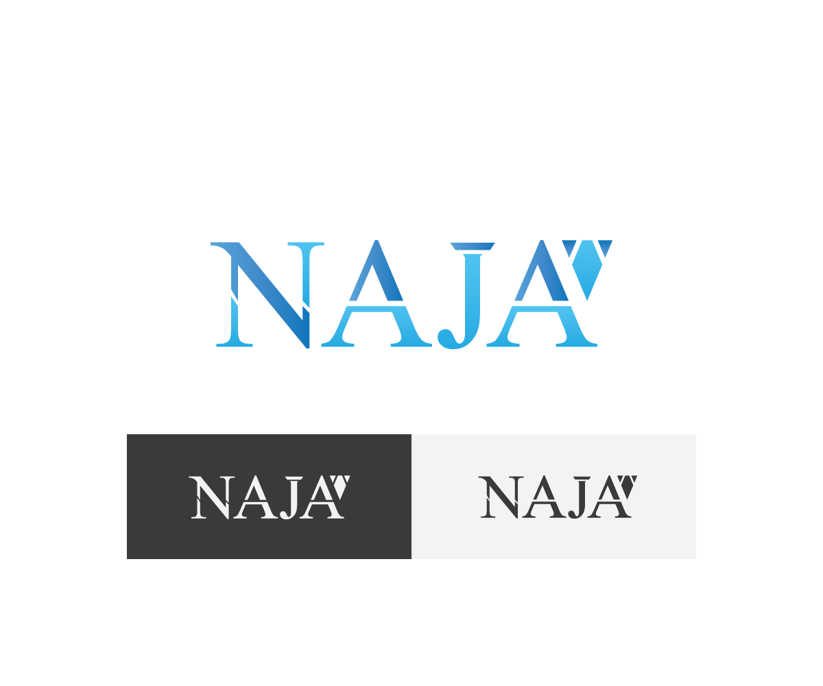 Logo-Design von Darijus für Demo | Design #1067182