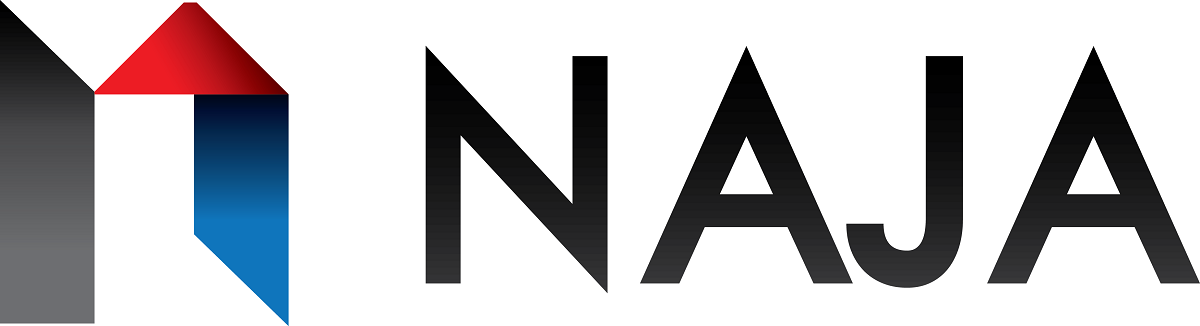 Logo Design by navacreative for Demo | Design #1073876