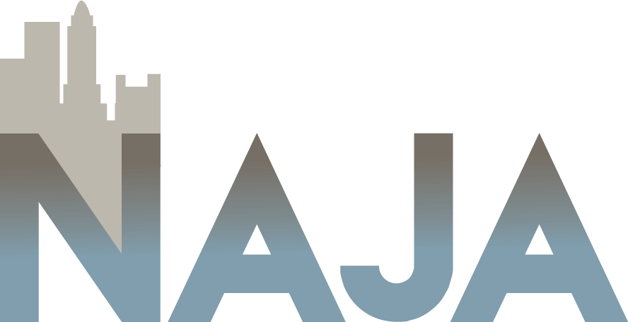 Logo Design by Creative Road Design for Demo | Design #1078671