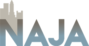 Logo Design by Creative Road Design for Demo | Design: #1078671