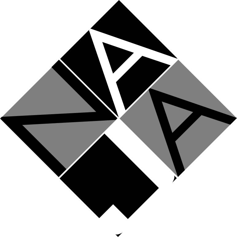 Logo Design by darth_red4 for Demo | Design #1052963