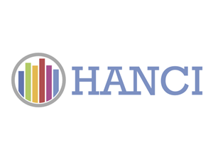 Logo Design by ibnu efendy