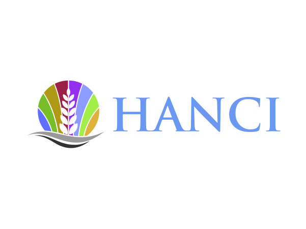 Logo Design by ibnu efendy for IDS Knowledge Services | Design #1089847