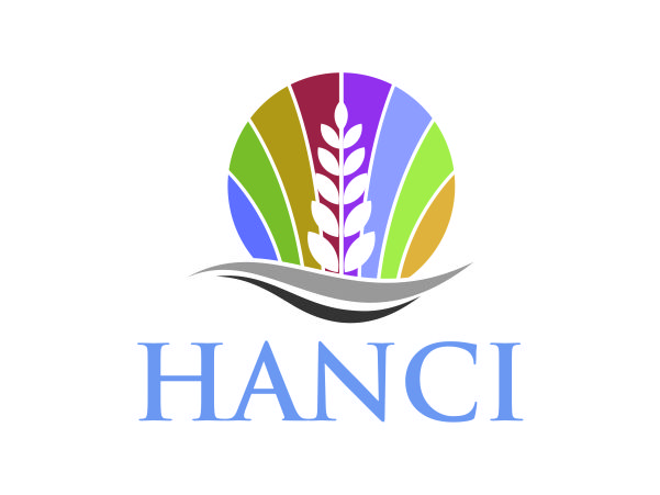 Logo Design by ibnu efendy for IDS Knowledge Services | Design #1089849