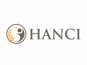 Logo Design by ibnu efendy for IDS Knowledge Services | Design: #1111714
