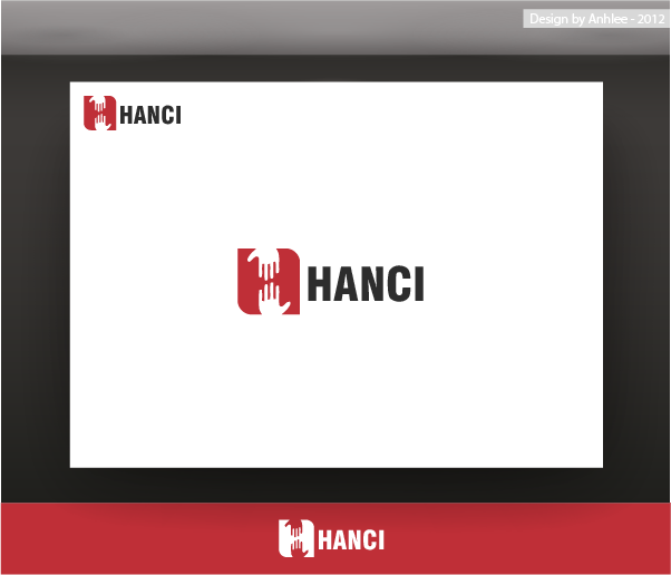 Diseño de Logo por Anhlee para IDS Knowledge Services | Diseño #1097774