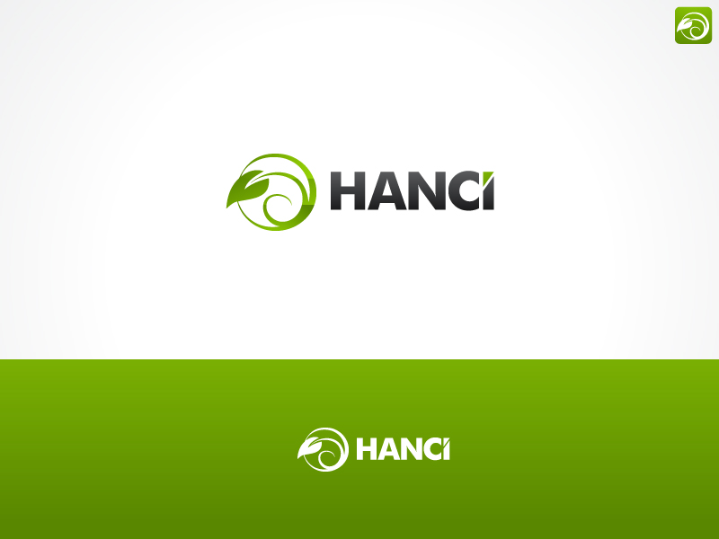 Diseño de Logo por Grapflix 2022 para IDS Knowledge Services | Diseño #1095208