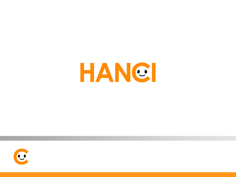 Logo Design by DiLion for IDS Knowledge Services | Design #1081673