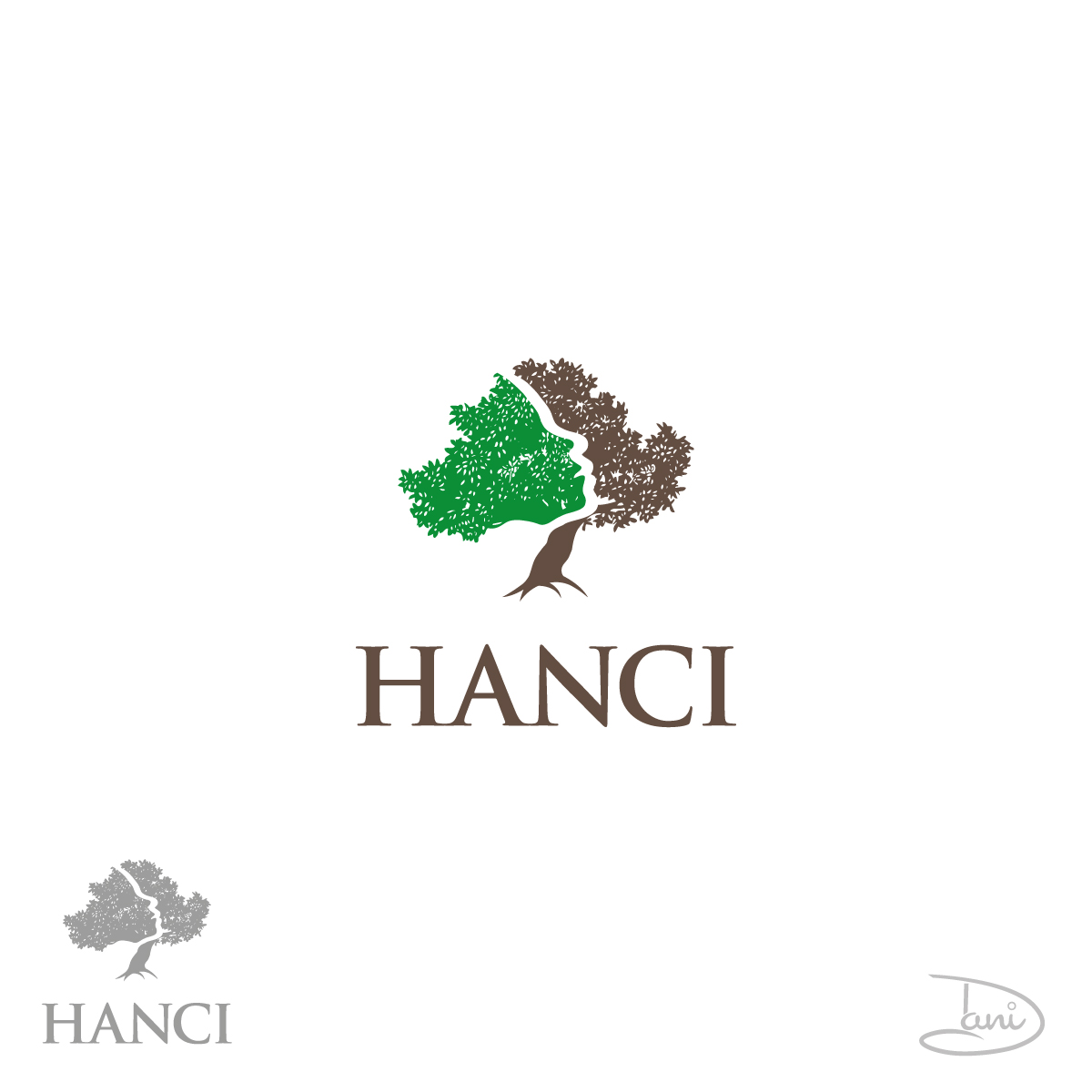 Logo Design by Dani_dani for IDS Knowledge Services | Design #1059938