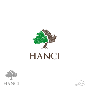 Logo Design by Dani_dani for IDS Knowledge Services | Design: #1059938