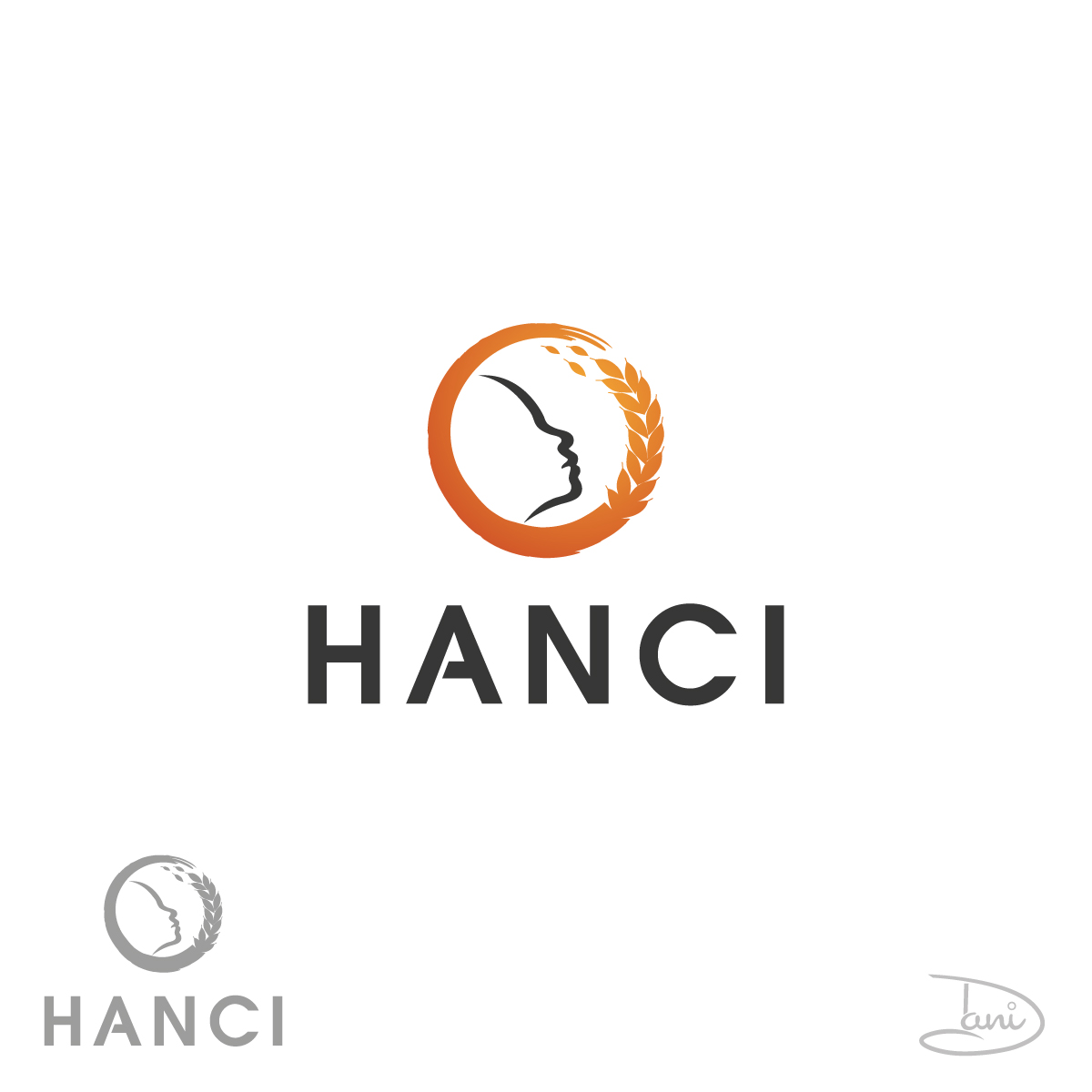 Logo Design by Dani_dani for IDS Knowledge Services | Design #1065504