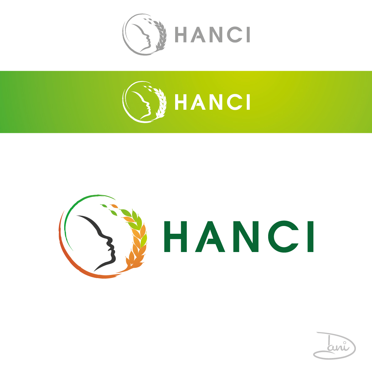 Logo Design by Dani_dani for IDS Knowledge Services | Design #1066984