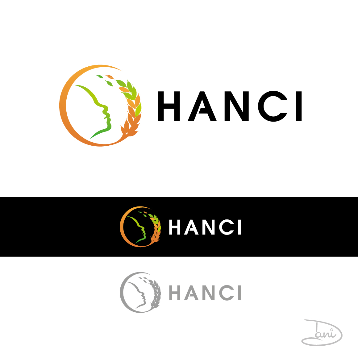 Logo Design by Dani_dani for IDS Knowledge Services | Design: #1091759