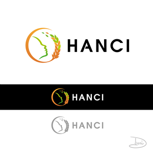 Logo Design by Dani_dani for IDS Knowledge Services | Design #1091759