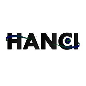 Logo Design by Islaam