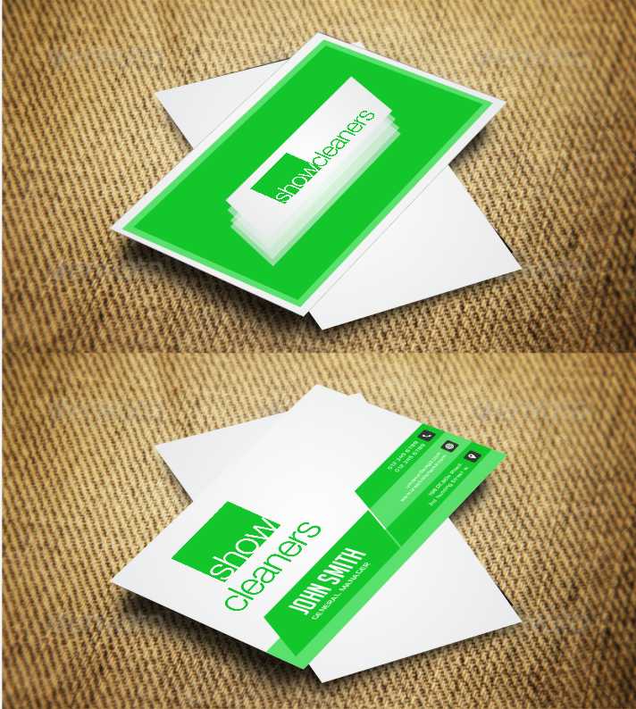 Business Card Design by AwsomeD for this project | Design #3908354