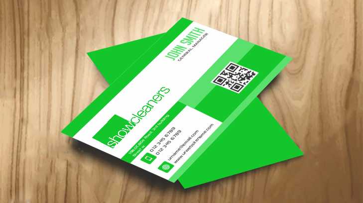 Business Card Design by AwsomeD for this project | Design #3908366