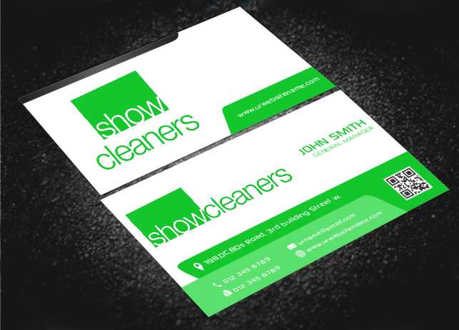 Visitenkarten-Design von AwsomeD für dieses Projekt | Design #3908374