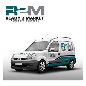 Logo Design by Bluemedia