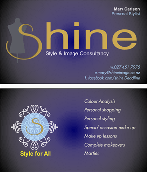 Logo Design by AbdulRahman for this project | Design #3910996