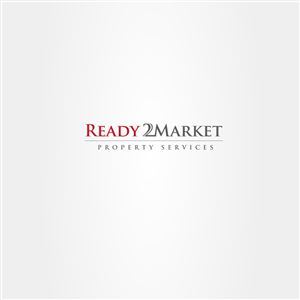 Logo Design by Alchemist
