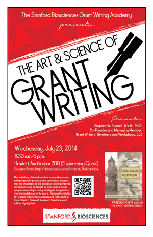 Poster Design by gjones for this project | Design #3937669