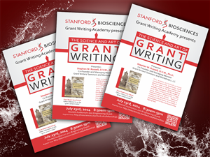 Poster Design by aaeen.alee