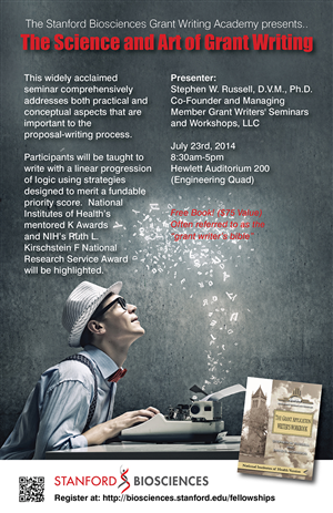 Poster Design by i4 Graphics Pty Ltd for this project | Design: #3939369