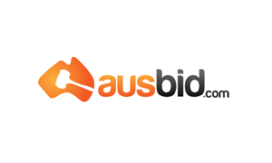 Logo Design by inspiral