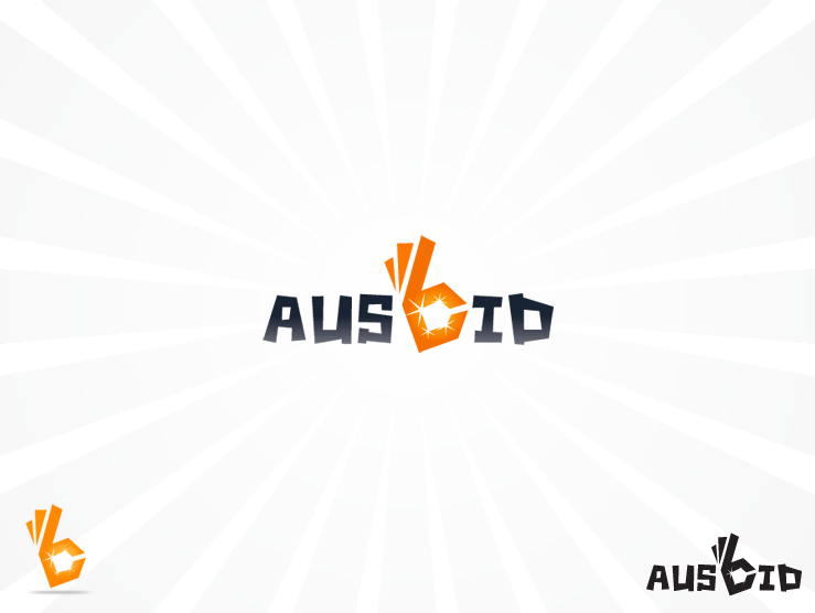 Logo Design by Omee for this project | Design #1052143